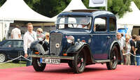 Austin Seven