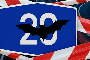 Ende des „Fledermaus“-Streits nach 16 Jahren