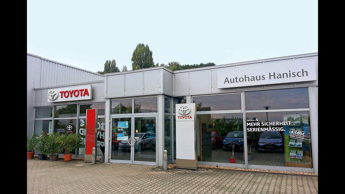 Car Control Kfzsachverstndigen Und Prfingenieure Car Control Kfzsachverstndigen Und Prfingenieure