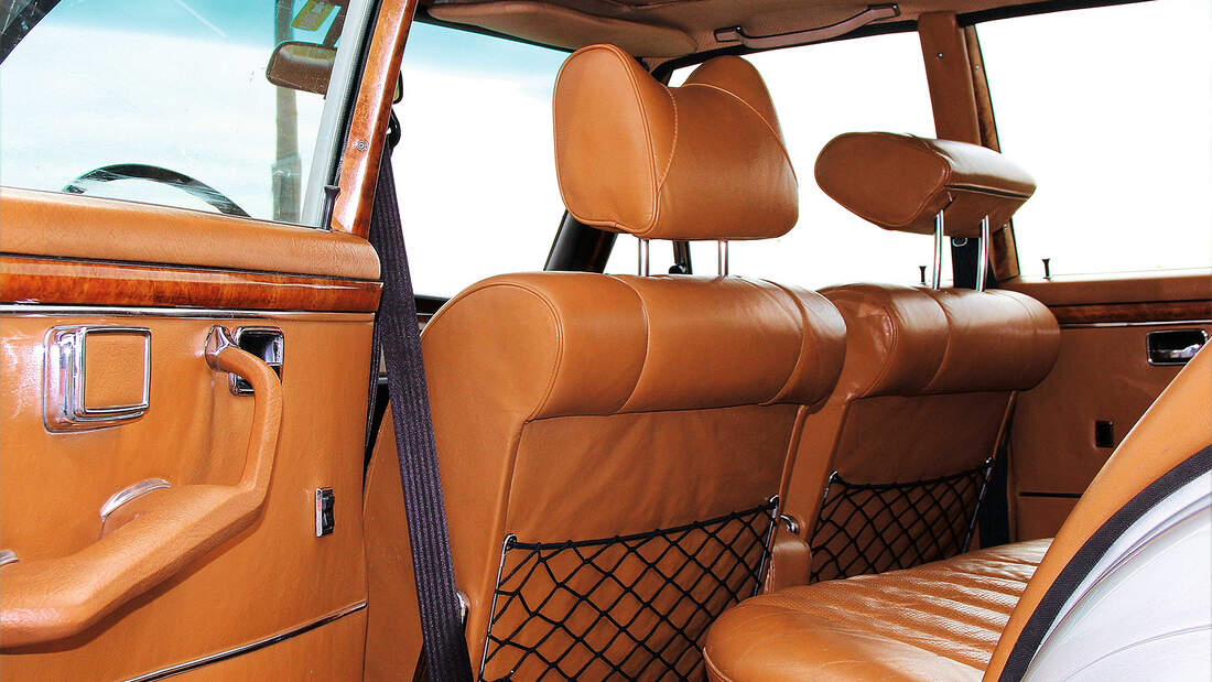 Automobilia Auktion Ladenburg Herbst 2012 Autos von Caracciola und