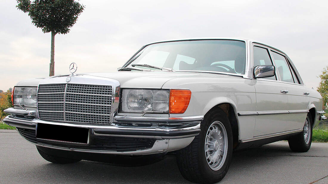 Automobilia Auktion Ladenburg Herbst 2012 Autos von Caracciola und