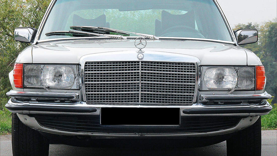 Automobilia Auktion Ladenburg Herbst 2012 Autos von Caracciola und