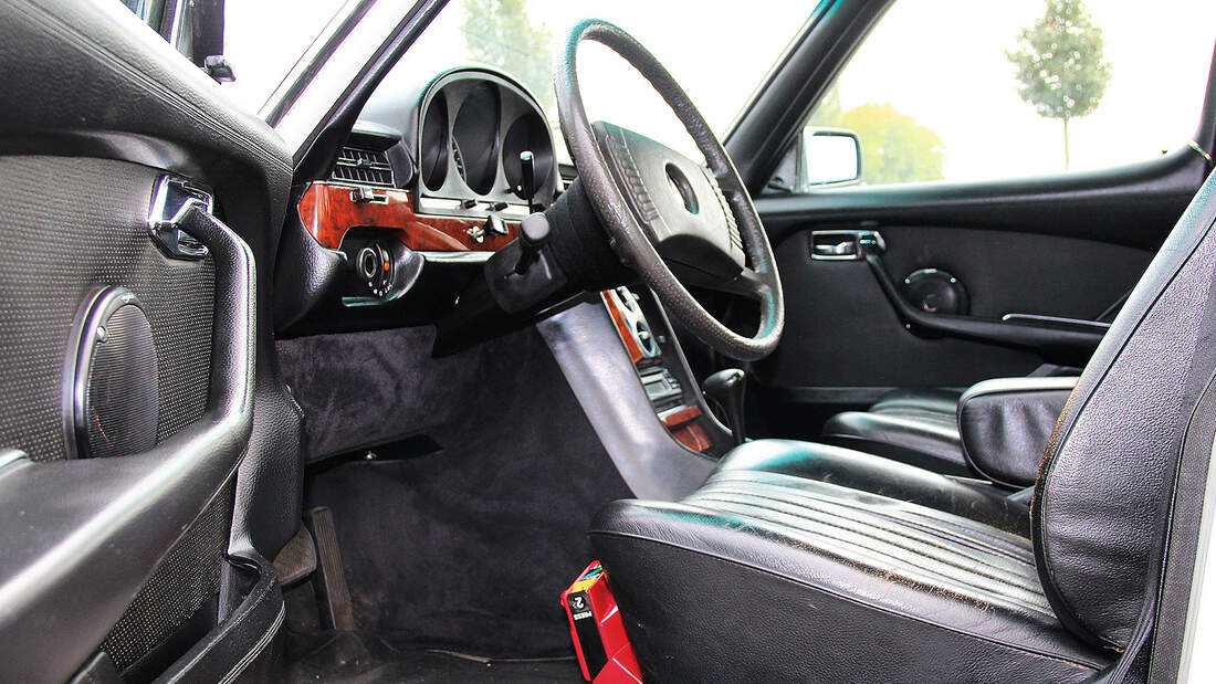 Automobilia Auktion Ladenburg Herbst 2012 Autos von Caracciola und