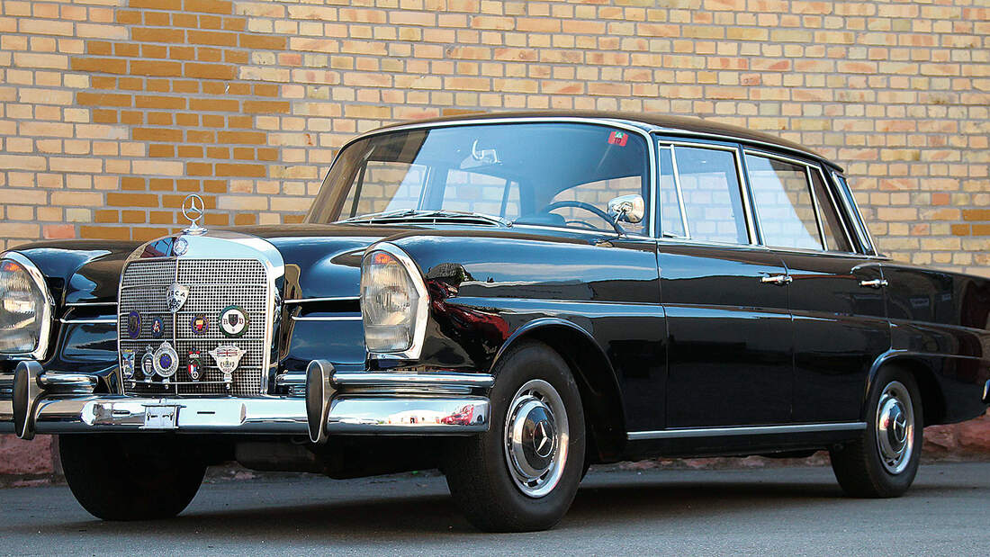 Automobilia Auktion Ladenburg Herbst 2012 Autos von Caracciola und Gunter Sachs AUTO MOTOR