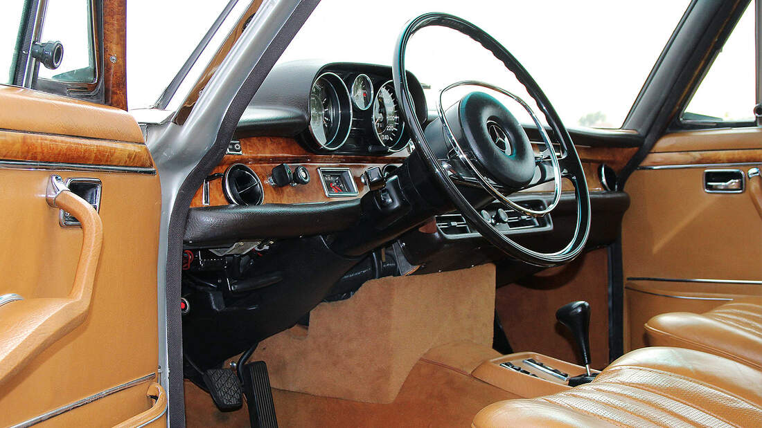 Automobilia Auktion Ladenburg Herbst 2012 Autos von Caracciola und