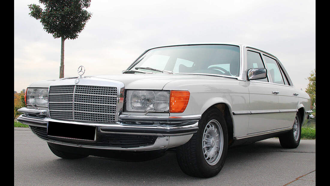 Automobilia Auktion Ladenburg Herbst 2012 Autos von Caracciola und