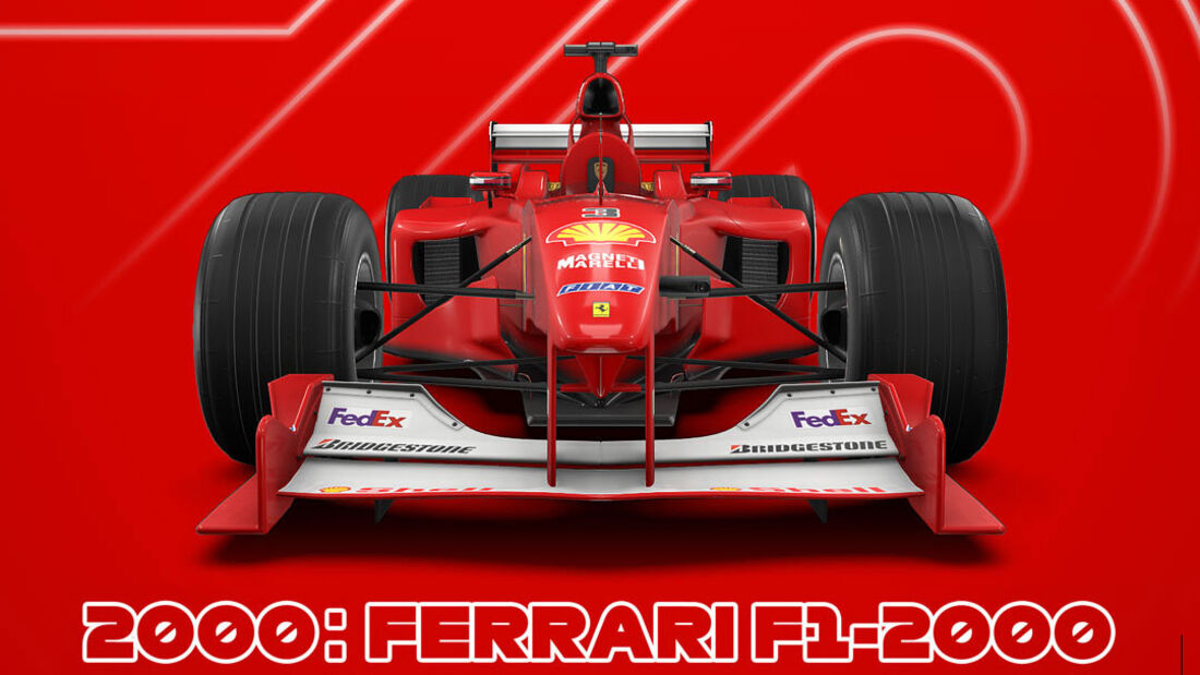 Gameplay-Video „F1 2020": So sieht Zandvoort fertig aus ...