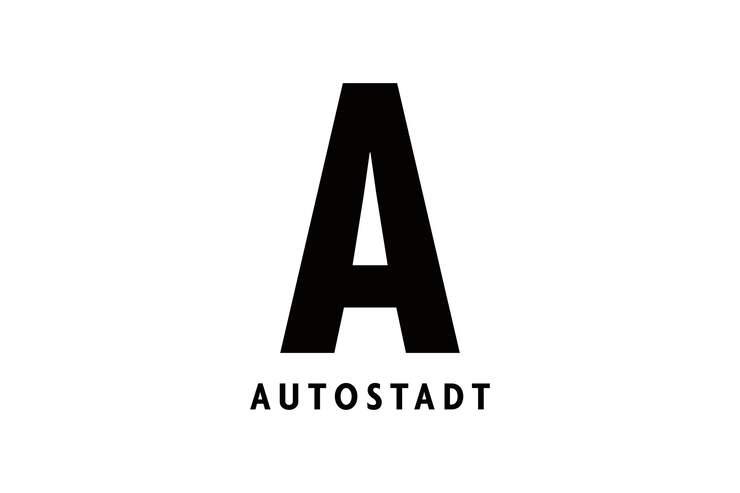 Autostadt BronzeSponsor AUTO MOTOR UND SPORT