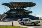 AvD Oldtimer Grand Prix Audi S1 Gruppe B