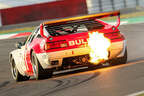 AvD Oldtimer Grand Prix BMW M1 Procar