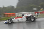 AvD-Oldtimer-Grand-Prix, Impression, Nürburgring, Renntag