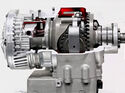 Avadi Engines