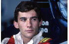 Senna-Zeitzeuge <b>Josef Leberer</b> (1) - Ayrton-Senna-1984-fotoshowThumb-d2c467dd-772104