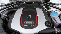 B&B Audi SQ5