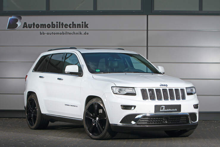 www.auto-motor-und-sport.de