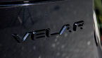 B&B Range Rover Velar