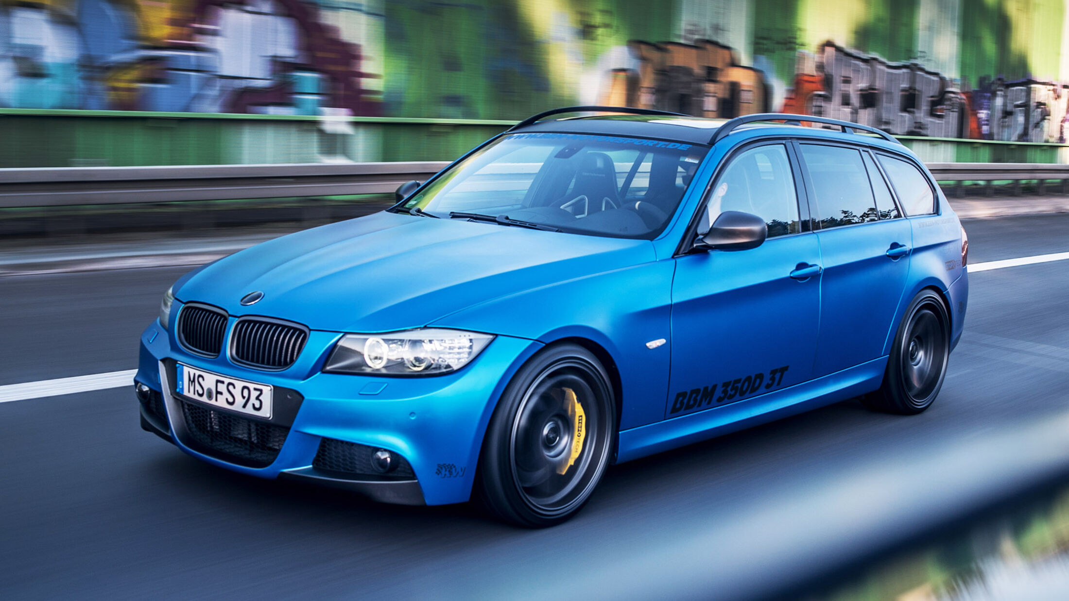 https://imgr1.auto-motor-und-sport.de/BBM-BMW-350d-3T-Tuning-Triturbo-11-2015-jsonLd16x9-9921b492-911303.jpg