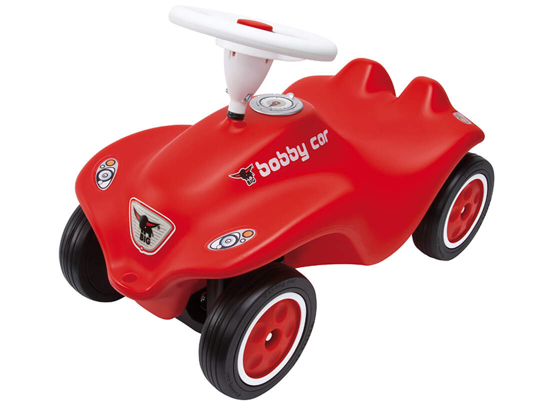 Bobby Car Jubil um 40 Jahre Und Immer Noch Kein H Kennzeichen Auto bobby-car-jubil-um-40-jahre-und-immer-noch-kein-h-kennzeichen-auto