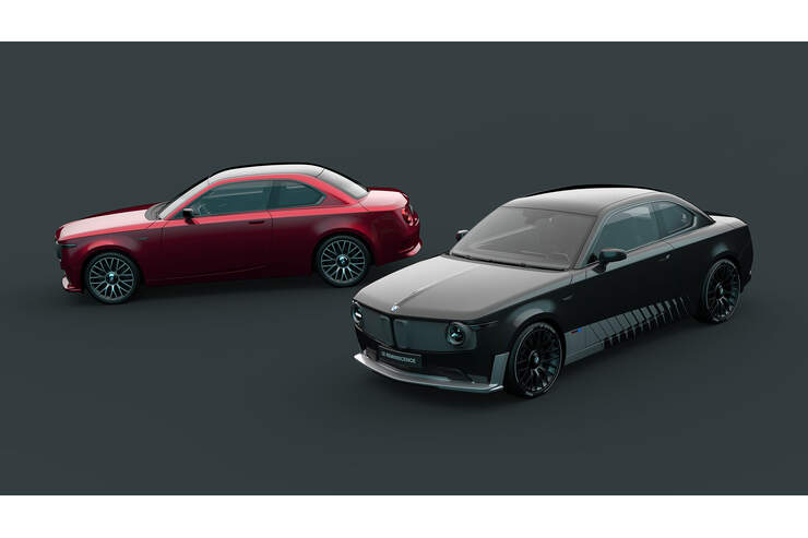 www.auto-motor-und-sport.de