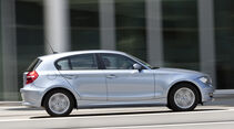 BMW 116i