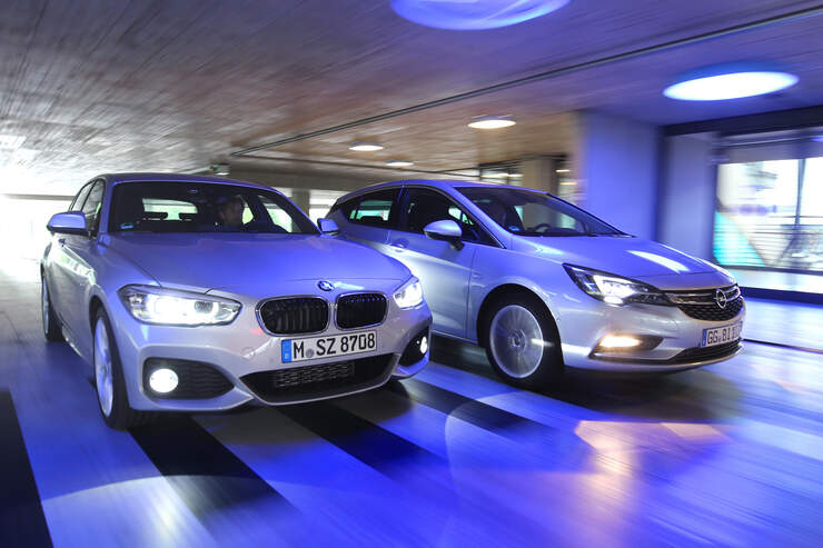 BMW-118d-Opel-Astra-1-6-Biturbo-CDTI-Frontansicht-fotoshowBig-6548fe01-960353.jpg