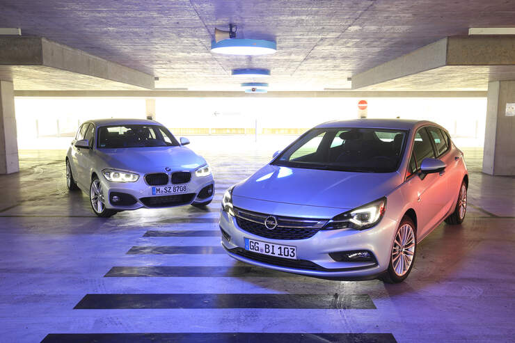 BMW-118d-Opel-Astra-1-6-Biturbo-CDTI-Frontansicht-fotoshowBig-b08e33b0-960376.jpg