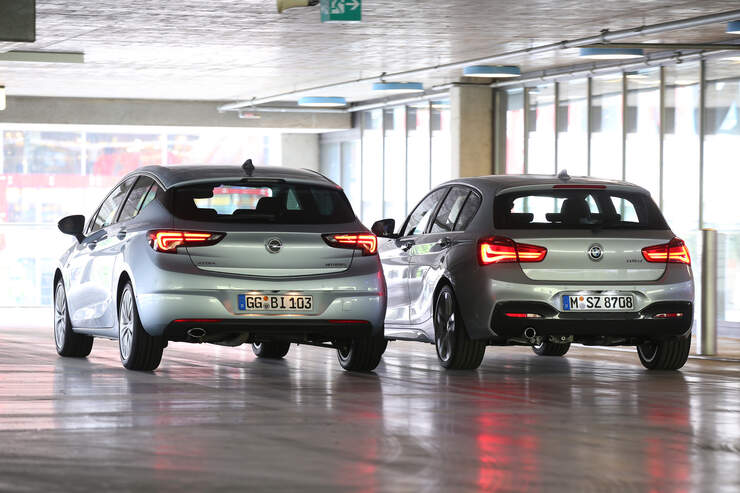 BMW-118d-Opel-Astra-1-6-Biturbo-CDTI-Heckansicht-fotoshowBig-466c7afa-960360.jpg