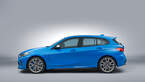 BMW 118i