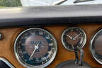 BMW 1800 Pick-up Umbau 