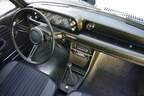 BMW 2002 tii 