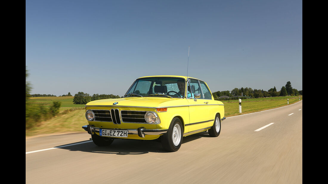 BMW-2002-tii-Front