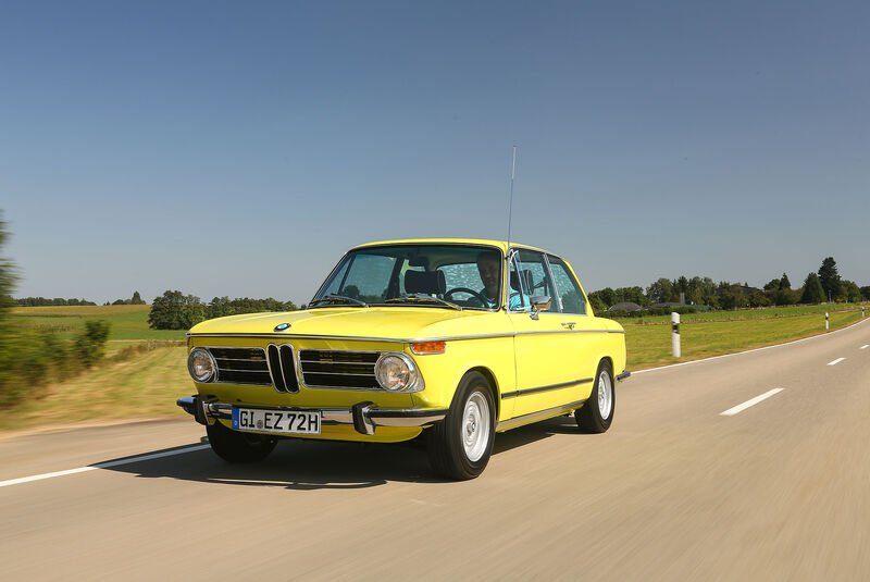 BMW-2002-tii-Front