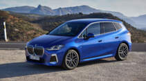 BMW 2er 223i Active Tourer