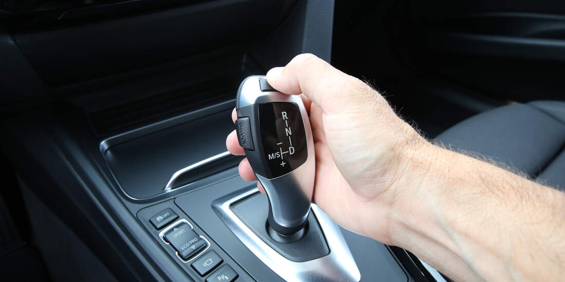 Was Ist Besser Automatik Oder Schaltgetriebe Bmw