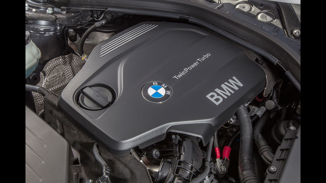BMW-320-d-GT-Einzeltest