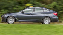 BMW-320-d-GT-Einzeltest