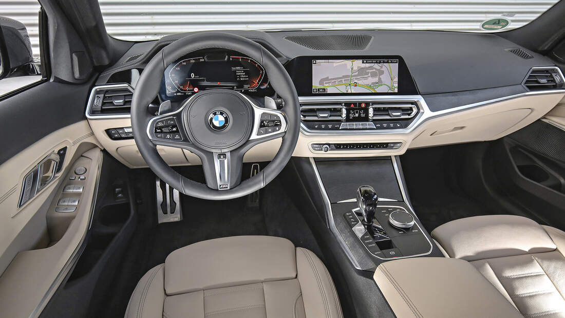 test-audi-a4-avant-bmw-320d-mercedes-c220d-volvo-v60-auto-motor