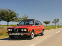 BMW-323i-Front