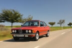 BMW-323i-Front