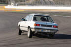 BMW 323i