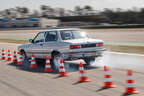 BMW 323i