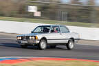 BMW 323i