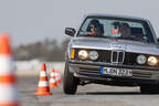 BMW 323i