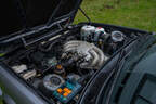 BMW 325i E30 M Technik 2