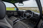 BMW 325i E30 M Technik 2