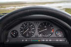 BMW 325i E30 M Technik 2