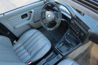 BMW 325ix E30 Touring (1991)