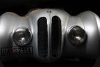 BMW 328 Mille Miglia "Bügelfalte" - RM-Auctions