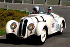 BMW 328