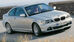 BMW 330Ci E46 (2003)